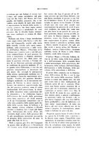 giornale/CFI0345702/1940/unico/00000555