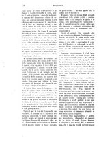 giornale/CFI0345702/1940/unico/00000556