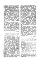 giornale/CFI0345702/1940/unico/00000557