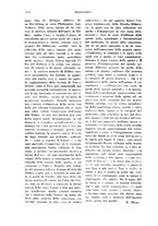 giornale/CFI0345702/1940/unico/00000558