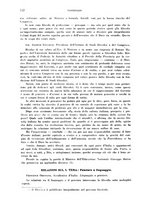 giornale/CFI0345702/1940/unico/00000560