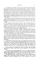 giornale/CFI0345702/1940/unico/00000561