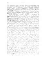 giornale/CFI0345702/1940/unico/00000562