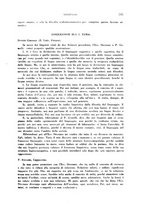 giornale/CFI0345702/1940/unico/00000563