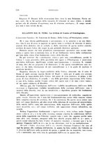 giornale/CFI0345702/1940/unico/00000564