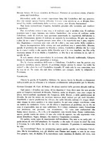 giornale/CFI0345702/1940/unico/00000566