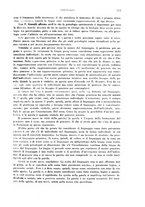 giornale/CFI0345702/1940/unico/00000569