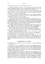 giornale/CFI0345702/1940/unico/00000570