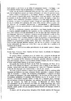 giornale/CFI0345702/1940/unico/00000571