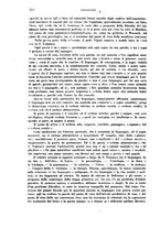 giornale/CFI0345702/1940/unico/00000572