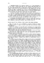 giornale/CFI0345702/1940/unico/00000574