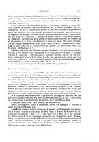 giornale/CFI0345702/1940/unico/00000575