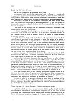 giornale/CFI0345702/1940/unico/00000576