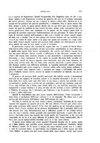 giornale/CFI0345702/1940/unico/00000577