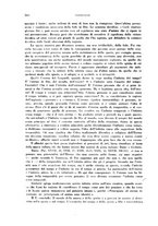 giornale/CFI0345702/1940/unico/00000578