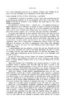 giornale/CFI0345702/1940/unico/00000579