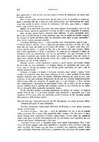 giornale/CFI0345702/1940/unico/00000580