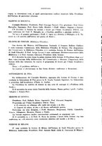 giornale/CFI0345702/1940/unico/00000583