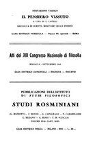 giornale/CFI0345702/1940/unico/00000589