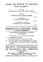 giornale/CFI0345702/1940/unico/00000592