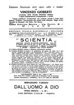 giornale/CFI0345702/1940/unico/00000593