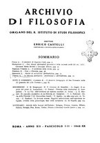 giornale/CFI0345702/1942/unico/00000007