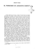 giornale/CFI0345702/1942/unico/00000009