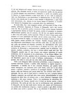 giornale/CFI0345702/1942/unico/00000010