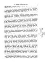 giornale/CFI0345702/1942/unico/00000011