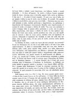 giornale/CFI0345702/1942/unico/00000012