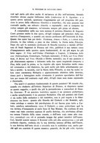 giornale/CFI0345702/1942/unico/00000013