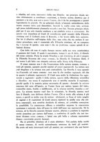 giornale/CFI0345702/1942/unico/00000014