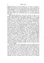 giornale/CFI0345702/1942/unico/00000016