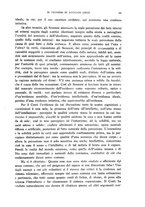 giornale/CFI0345702/1942/unico/00000017