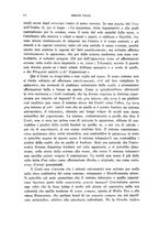 giornale/CFI0345702/1942/unico/00000018
