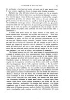 giornale/CFI0345702/1942/unico/00000019
