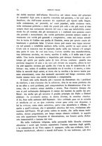 giornale/CFI0345702/1942/unico/00000020