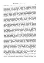 giornale/CFI0345702/1942/unico/00000021