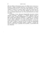 giornale/CFI0345702/1942/unico/00000022