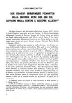 giornale/CFI0345702/1942/unico/00000023