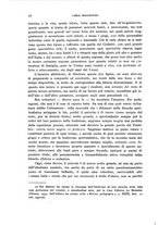 giornale/CFI0345702/1942/unico/00000024