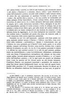 giornale/CFI0345702/1942/unico/00000025