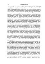 giornale/CFI0345702/1942/unico/00000028