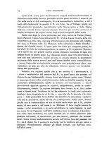 giornale/CFI0345702/1942/unico/00000030