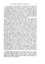 giornale/CFI0345702/1942/unico/00000031