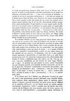 giornale/CFI0345702/1942/unico/00000032