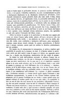 giornale/CFI0345702/1942/unico/00000033