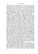 giornale/CFI0345702/1942/unico/00000034