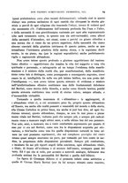 giornale/CFI0345702/1942/unico/00000035