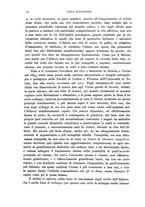 giornale/CFI0345702/1942/unico/00000036